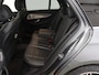 Mercedes-Benz E-klasse Estate 220 d 4Matic Premium | AMG | Panoramadak | Burmester | Trekhaak | Widescreen | 360 graden camera | Sfeerverlichting |