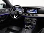 Mercedes-Benz E-klasse Estate 220 d 4Matic Premium | AMG | Panoramadak | Burmester | Trekhaak | Widescreen | 360 graden camera | Sfeerverlichting |