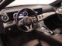 Mercedes-Benz E-klasse Estate 220 d 4Matic Premium | AMG | Panoramadak | Burmester | Trekhaak | Widescreen | 360 graden camera | Sfeerverlichting |