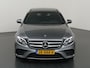 Mercedes-Benz E-klasse Estate 220 d 4Matic Premium | AMG | Panoramadak | Burmester | Trekhaak | Widescreen | 360 graden camera | Sfeerverlichting |