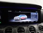 Mercedes-Benz E-klasse Estate 220 d 4Matic Premium | AMG | Panoramadak | Burmester | Trekhaak | Widescreen | 360 graden camera | Sfeerverlichting |