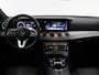 Mercedes-Benz E-klasse Estate 220 d 4Matic Premium | AMG | Panoramadak | Burmester | Trekhaak | Widescreen | 360 graden camera | Sfeerverlichting |