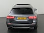 Mercedes-Benz E-klasse Estate 220 d 4Matic Premium | AMG | Panoramadak | Burmester | Trekhaak | Widescreen | 360 graden camera | Sfeerverlichting |