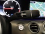 Mercedes-Benz E-klasse Estate 220 d 4Matic Premium | AMG | Panoramadak | Burmester | Trekhaak | Widescreen | 360 graden camera | Sfeerverlichting |