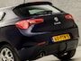 Alfa Romeo Giulietta 1.4 T Distinctive 170Pk (NAVIGATIE, CLIMATE, BRUIN LEDER, STOELVERWARMING, SPORTSTOELEN, CRUISE, LM VELGEN, PARKEERSENSOREN, TREKHAAK, NIEUWSTAAT)