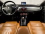 Alfa Romeo Giulietta 1.4 T Distinctive 170Pk (NAVIGATIE, CLIMATE, BRUIN LEDER, STOELVERWARMING, SPORTSTOELEN, CRUISE, LM VELGEN, PARKEERSENSOREN, TREKHAAK, NIEUWSTAAT)