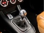 Alfa Romeo Giulietta 1.4 T Distinctive 170Pk (NAVIGATIE, CLIMATE, BRUIN LEDER, STOELVERWARMING, SPORTSTOELEN, CRUISE, LM VELGEN, PARKEERSENSOREN, TREKHAAK, NIEUWSTAAT)