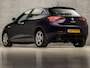 Alfa Romeo Giulietta 1.4 T Distinctive 170Pk (NAVIGATIE, CLIMATE, BRUIN LEDER, STOELVERWARMING, SPORTSTOELEN, CRUISE, LM VELGEN, PARKEERSENSOREN, TREKHAAK, NIEUWSTAAT)