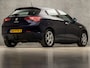 Alfa Romeo Giulietta 1.4 T Distinctive 170Pk (NAVIGATIE, CLIMATE, BRUIN LEDER, STOELVERWARMING, SPORTSTOELEN, CRUISE, LM VELGEN, PARKEERSENSOREN, TREKHAAK, NIEUWSTAAT)