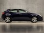 Alfa Romeo Giulietta 1.4 T Distinctive 170Pk (NAVIGATIE, CLIMATE, BRUIN LEDER, STOELVERWARMING, SPORTSTOELEN, CRUISE, LM VELGEN, PARKEERSENSOREN, TREKHAAK, NIEUWSTAAT)