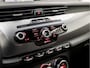 Alfa Romeo Giulietta 1.4 T Distinctive 170Pk (NAVIGATIE, CLIMATE, BRUIN LEDER, STOELVERWARMING, SPORTSTOELEN, CRUISE, LM VELGEN, PARKEERSENSOREN, TREKHAAK, NIEUWSTAAT)