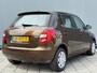 Skoda Fabia BWJ 2013 | 1.2 60PK Arctic | NWE APK | | AIRCO | RADIO/CD | EL RAMEN | CENTR VERGR |