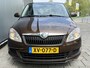 Skoda Fabia BWJ 2013 | 1.2 60PK Arctic | NWE APK | | AIRCO | RADIO/CD | EL RAMEN | CENTR VERGR |