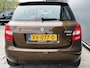 Skoda Fabia BWJ 2013 | 1.2 60PK Arctic | NWE APK | | AIRCO | RADIO/CD | EL RAMEN | CENTR VERGR |