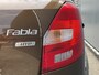 Skoda Fabia BWJ 2013 | 1.2 60PK Arctic | NWE APK | | AIRCO | RADIO/CD | EL RAMEN | CENTR VERGR |