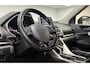Mitsubishi Eclipse Cross 1.5 DI-T Pure*DealerOh*Automaat*Navi*Camera*Carplay*Stoelverw