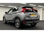Mitsubishi Eclipse Cross 1.5 DI-T Pure*DealerOh*Automaat*Navi*Camera*Carplay*Stoelverw