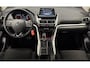 Mitsubishi Eclipse Cross 1.5 DI-T Pure*DealerOh*Automaat*Navi*Camera*Carplay*Stoelverw