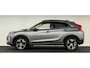 Mitsubishi Eclipse Cross 1.5 DI-T Pure*DealerOh*Automaat*Navi*Camera*Carplay*Stoelverw