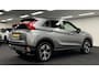 Mitsubishi Eclipse Cross 1.5 DI-T Pure*DealerOh*Automaat*Navi*Camera*Carplay*Stoelverw