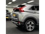 Mitsubishi Eclipse Cross 1.5 DI-T Pure*DealerOh*Automaat*Navi*Camera*Carplay*Stoelverw