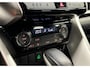 Mitsubishi Eclipse Cross 1.5 DI-T Pure*DealerOh*Automaat*Navi*Camera*Carplay*Stoelverw