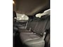 Mitsubishi Eclipse Cross 1.5 DI-T Pure*DealerOh*Automaat*Navi*Camera*Carplay*Stoelverw