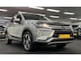 Mitsubishi Eclipse Cross 1.5 DI-T Pure*DealerOh*Automaat*Navi*Camera*Carplay*Stoelverw