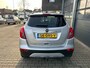 Opel Mokka X 1.4 Turbo 140pk Innovation