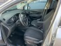 Opel Mokka X 1.4 Turbo 140pk Innovation