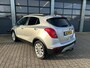 Opel Mokka X 1.4 Turbo 140pk Innovation