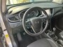 Opel Mokka X 1.4 Turbo 140pk Innovation