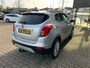Opel Mokka X 1.4 Turbo 140pk Innovation