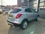Opel Mokka X 1.4 Turbo 140pk Innovation