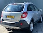 Opel Antara BWJ 2007 | 2.4-16V 141PK Enjoy NWE APK | TREKHAAK | CLIMA | PDC | LICHTMETAAL | CRUISE| MP3 |