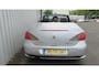 Peugeot 307 2.0 16V CC
