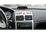 Peugeot 307 2.0 16V CC