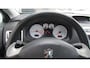 Peugeot 307 2.0 16V CC
