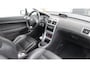 Peugeot 307 2.0 16V CC