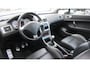 Peugeot 307 2.0 16V CC