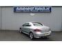 Peugeot 307 2.0 16V CC