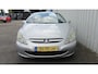 Peugeot 307 2.0 16V CC