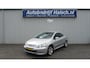Peugeot 307 2.0 16V CC