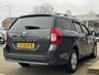 Dacia Logan MCV 0.9 TCe Laureate