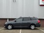Dacia Logan MCV 0.9 TCe Laureate