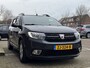Dacia Logan MCV 0.9 TCe Laureate