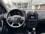 Dacia Logan MCV 0.9 TCe Laureate
