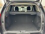 Dacia Logan MCV 0.9 TCe Laureate