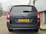 Dacia Logan MCV 0.9 TCe Laureate