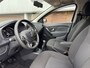 Dacia Logan MCV 0.9 TCe Laureate